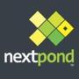 Logo Project Nextpond