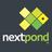 Nextpond Reviews