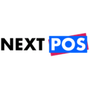 NextPos Reviews