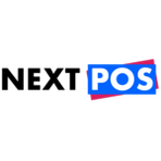 NextPos Reviews