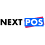 NextPos Reviews