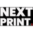 nextPrint Reviews