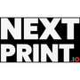 nextPrint Icon