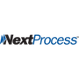 Logo Project NextProcess