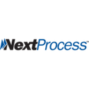 NextProcess Reviews