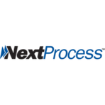 NextProcess Reviews