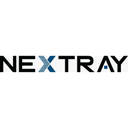 NextRay NDR Reviews