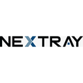 NextRay NDR