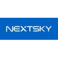 NextSky Sales