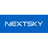 NextSky Sales Reviews