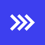 Nextsprints Reviews