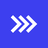 Nextsprints Reviews
