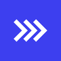 Nextsprints Reviews