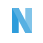 NextStage Icon