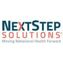 NextStep Reviews