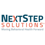 NextStep Reviews