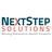 NextStep Reviews