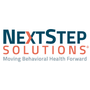 NextStep