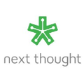 NextThought