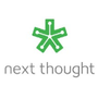 NextThought