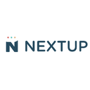 Nextup Reviews