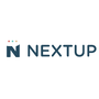 Nextup