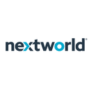 Nextworld Reviews