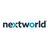 Nextworld Reviews