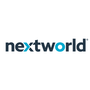 Nextworld Icon