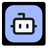 NexuBot Reviews