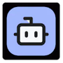 NexuBot Reviews