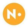 Nexudus Reviews