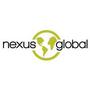 Logo Project Nexus Global APM Optimizer Suite