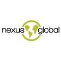 Nexus Global APM Optimizer Suite