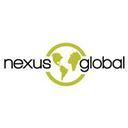 Nexus Global APM Optimizer Suite Reviews