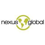 Nexus Global APM Optimizer Suite Reviews