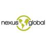 Nexus Global APM Optimizer Suite Reviews