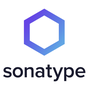 Sonatype Auditor Reviews