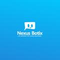 Nexus Botix