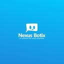 Nexus Botix Reviews