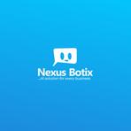 Nexus Botix Reviews