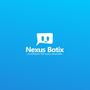Nexus Botix Reviews