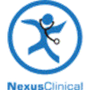 Logo Project Nexus Clinical