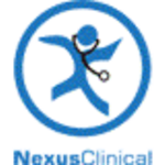 Nexus Clinical (Нексус Клинический) - Программное Обеспечение Для Электронных Медицинских Записей (Emr)