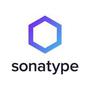 Sonatype Container Reviews & Ratings