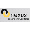 Nexus Contingent Workforce Reviews