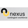 Nexus Contingent Workforce