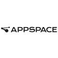 Appspace