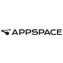 Appspace Reviews