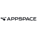 Appspace Reviews